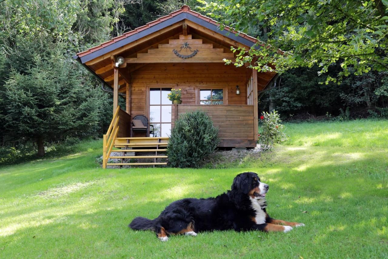 Moosmuehle Allgaeu Untrasried Exterior foto